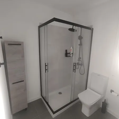 Casa Tía Rosa Pontevedra