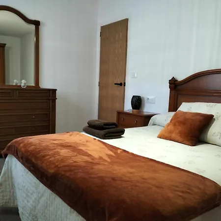 Casa Tia Rosa 別荘 *