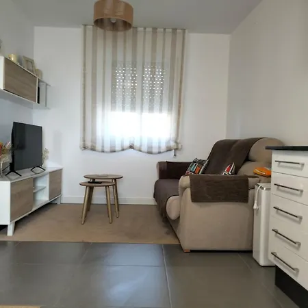 Casa Tia Rosa * 庞特维德拉