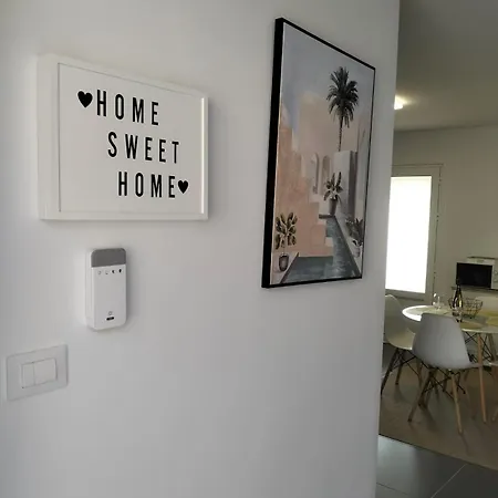Casa Tia Rosa * ポンテベドラ