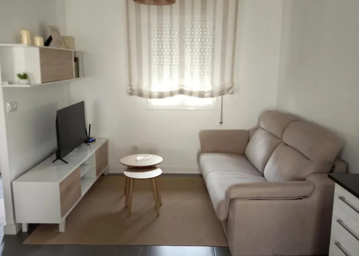 Σπίτι διακοπών Casa Tia Rosa Ποντεβέντρα