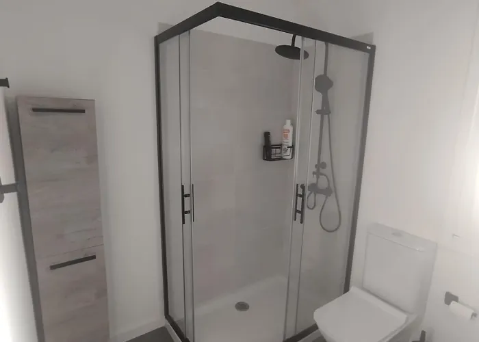 Casa Tia Rosa Ποντεβέντρα