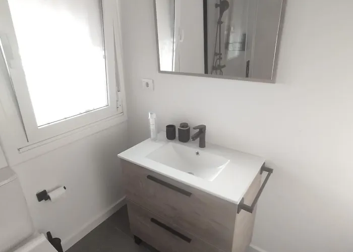 Casa Tia Rosa Σπίτι διακοπών *